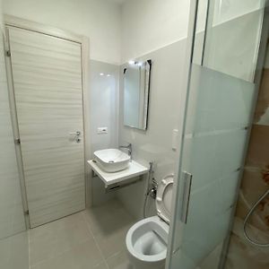 Double Kamer